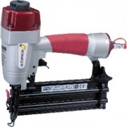 CLAVADORA LT 1.6/50 APACH ACERO