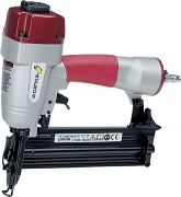 CLAVADORA LT 1.6/50 APACH ACERO