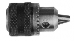 LLAVE PORTABROCAS Z 12