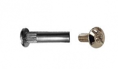 TORNILLO UNION LATON 13 MM JUEGO