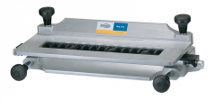PLANTILLA LAZOS PL 11 MESA