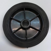 RUEDA COMPRESOR DOS UNIDADES RC2-24