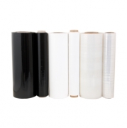ROLLO PLASTICO 125x150