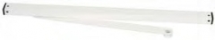 BRAZO CORREDERA 6500 ORO