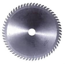 DISCO WIDIA 210x30 Z18 B-09363 MAKITA