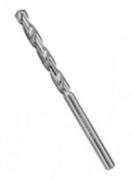 BROCA PIEDRA PROF.10X200MM 8039