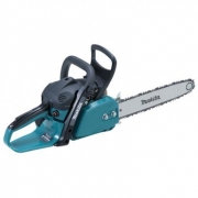 SIERRA CADENA 3600 F35B  MAKITA