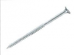 TORNILLO 3.5*025 SIMES-SENCO 1.000 UD.
