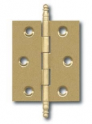 BISAGRA H.LTDO.REDO.70x50 C/RE
