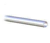 GUIA CARRIL SF-201-401 3 MTR 30030