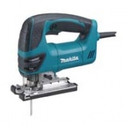 CALADORA 4350 FCT MAKITA 720 W