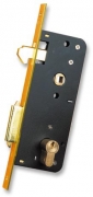 CERRADURA 5440-40