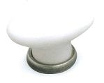 POMO POR.BLANCO 6111 BRONCE