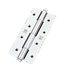 BISAGRA MUELLE 3036 INOX 18/8