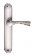 MANIVELA 720 INOX