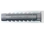 TACO NYLON SX-05 FISCHER (100und)