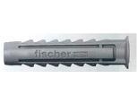 TACO NYLON SX-05 (100)FISCHER