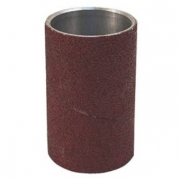 RODILLO ABRASIVO GR.050 CARBOR