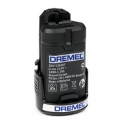 DREMEL 8200 JC BATERIA LITIO 10.8 V