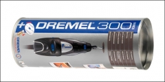 DREMEL 7700 30 ACCESORIOS