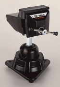 DREMEL 2214 TORNO D-VISE