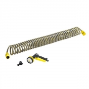 KARCHER MANGUERA ESPIRAL 10MTR.2.645-178.0