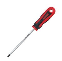 ATORNILLADOR 9171 TORX  T-25X125