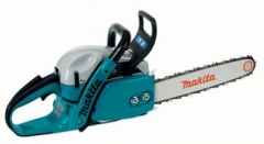 CADENA MAKITA 38 CM PS410 DOLMAR