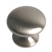 POMO 25316 NIQ CEP 30 MM NESU