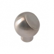 POMO 32216 NIQ CEP 20MM NESU