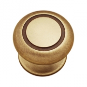 POMO 6315 CUERO MATE 30MM NESU
