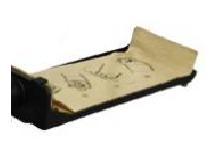 BOLSA MAKITA PAPEL 5 PIEZAS 193293