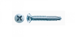 TORN. R.CHAPA FADIS 3.5*09.5 C/RED.(245und)