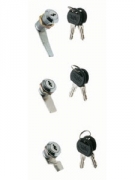 CERRADURA BUZON 3A AMIG