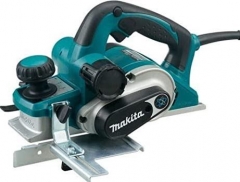 CEPILLO KP0810C MAKITA