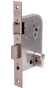 CERRADURA 5134 35 CUERO C/RED