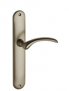 MANIVELA 461 INOX