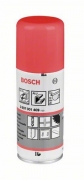 LUBRIFICANTE BROCAS BOSCH2.607.001.409