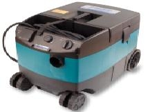 ASPIRADOR ASC 482 U