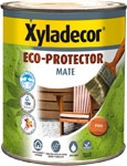XILADECOR PROTECTOR MATE ROBLE 2.5 L