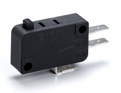 MICRORRUPTOR VIRUTEX EB-35 8569039