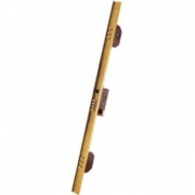 CERRADURA E-2000B/3 T/LG 45 NIQ EZCURRA
