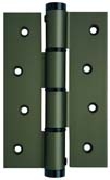 BISAGRA MUELLE REF. 58 120 ORO
