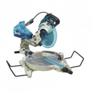 BOTON MAKITA INGLETADORA LS