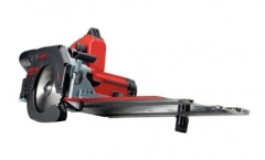 SIERRA CIRCULAR KSS 300 C/GUIA MAFELL