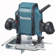 FRESADORA RP0900 MAKITA