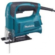 CALADORA 4326 MAKITA