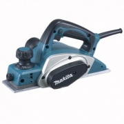 CEPILLO KPO800 MAKITA