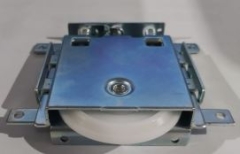 MO CONJUNTO RUEDAS S-10/S-16 DIAM 60