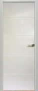 PU EBRO    BLANCO 203x60½x35